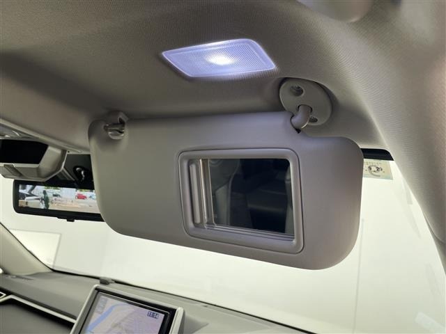 Toyota RAV4 2019 8201500-23