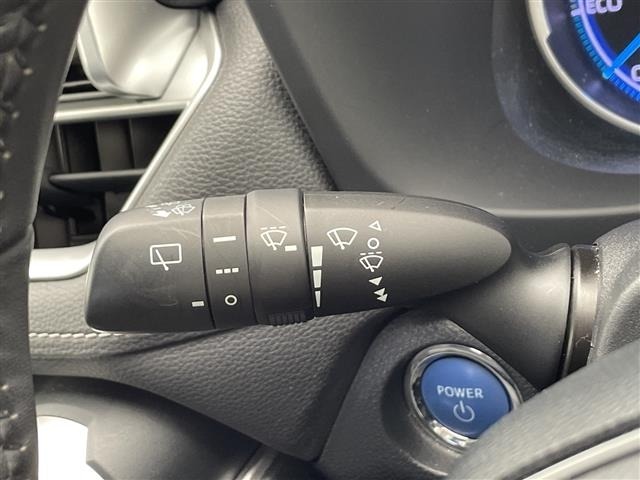 Toyota RAV4 2019 8201500-3