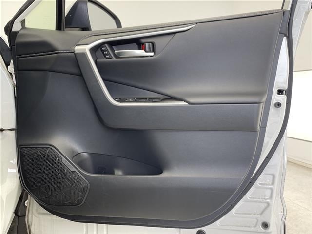 Toyota RAV4 2019 8201500-4