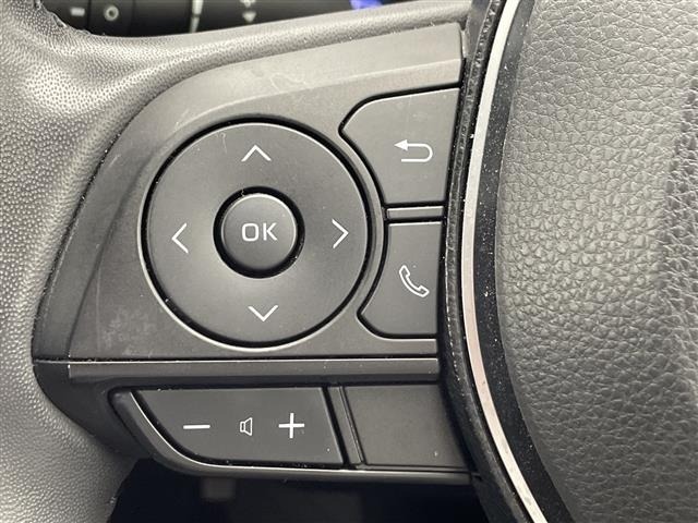 Toyota RAV4 2019 8201500-5