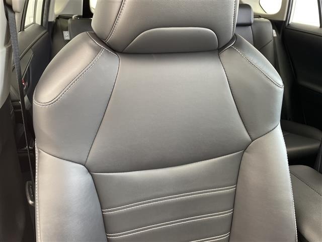 Toyota RAV4 2019 8201500-6
