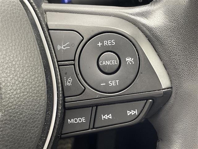 Toyota RAV4 2019 8201500-7