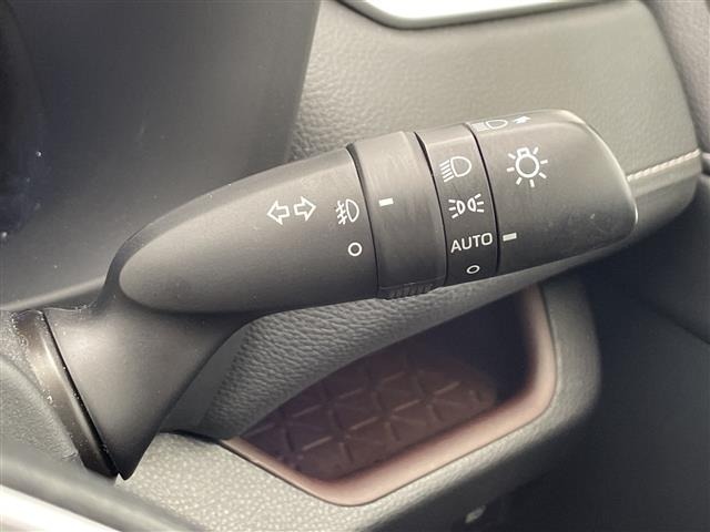 Toyota RAV4 2019 8201500-9