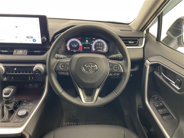 Toyota RAV4 2024 8201501-1