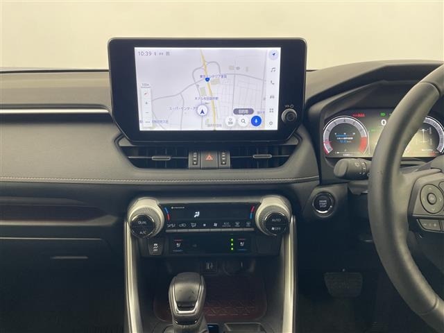 Toyota RAV4 2024 8201501-10