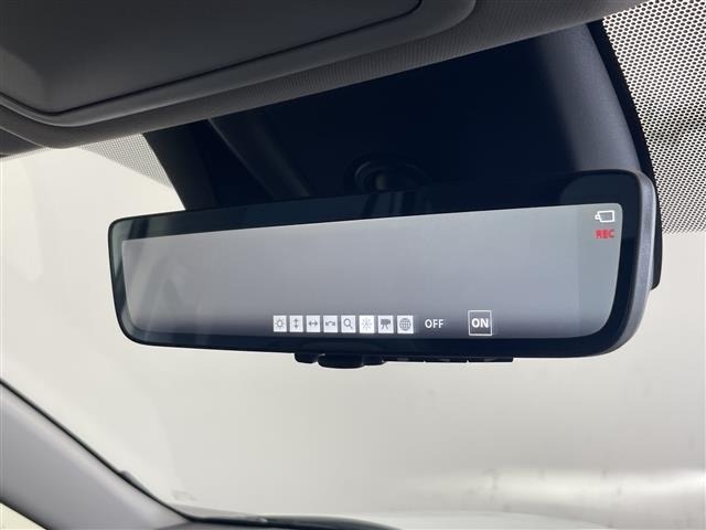 Toyota RAV4 2024 8201501-17