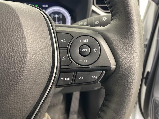 Toyota RAV4 2024 8201501-18