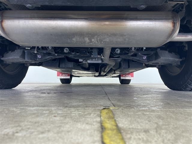 Toyota RAV4 2024 8201501-19