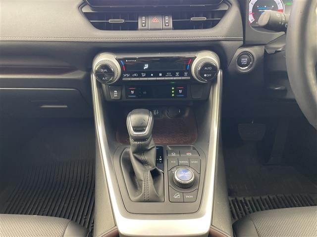 Toyota RAV4 2024 8201501-20