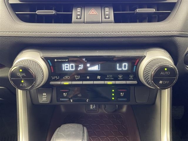 Toyota RAV4 2024 8201501-22