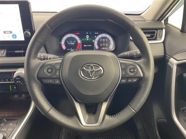 Toyota RAV4 2024 8201501-3