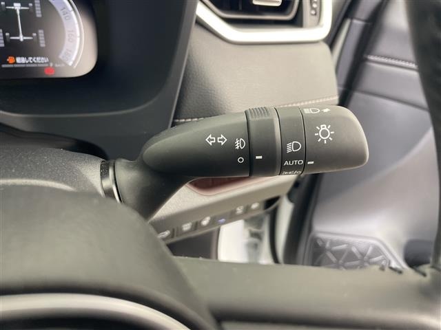 Toyota RAV4 2024 8201501-5