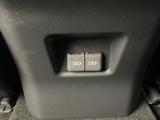 Toyota RAV4 2024 8201501-6