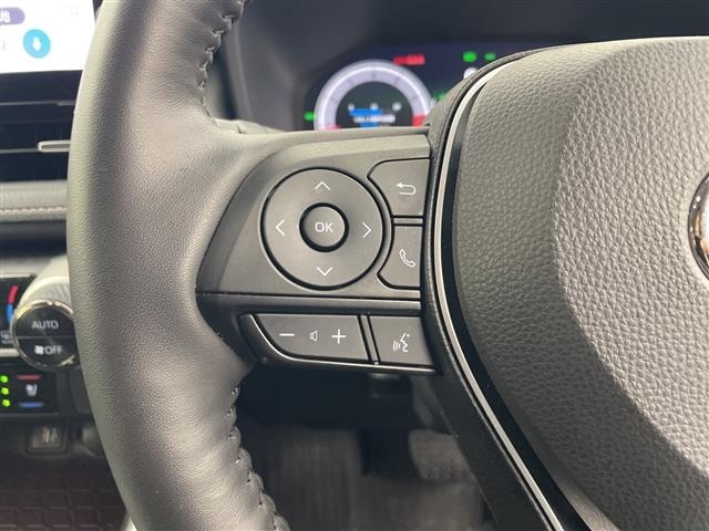Toyota RAV4 2024 8201501-7