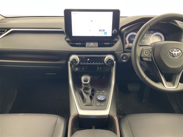 Toyota RAV4 2024 8201501-9