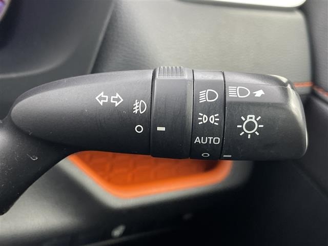 Toyota RAV4 2019 8201508-10