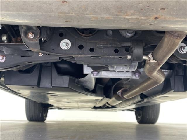 Toyota RAV4 2019 8201508-13