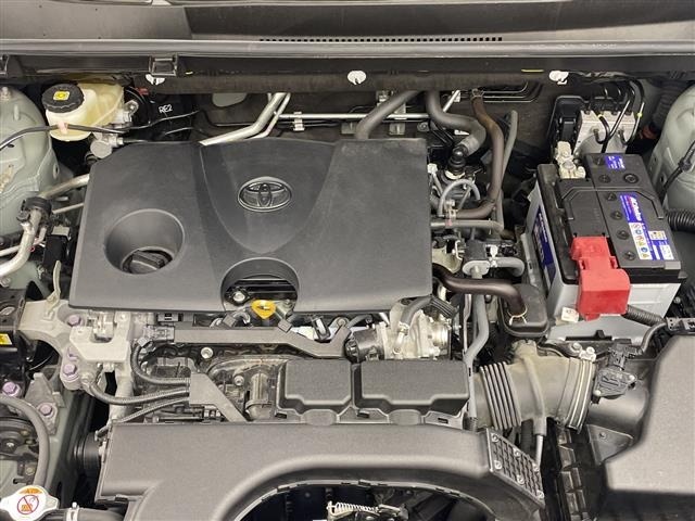 Toyota RAV4 2019 8201508-14