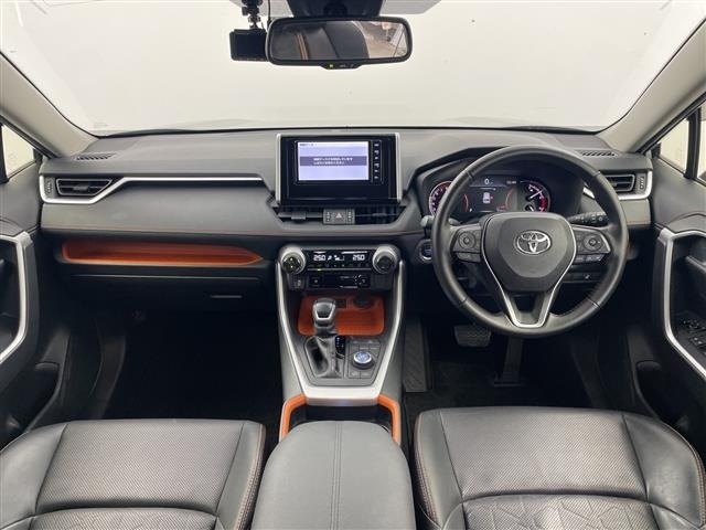 Toyota RAV4 2019 8201508-15