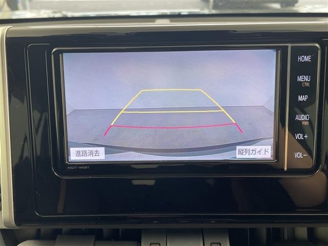 Toyota RAV4 2019 8201508-17