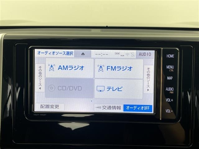 Toyota RAV4 2019 8201508-18