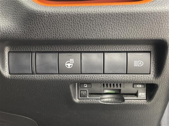 Toyota RAV4 2019 8201508-20