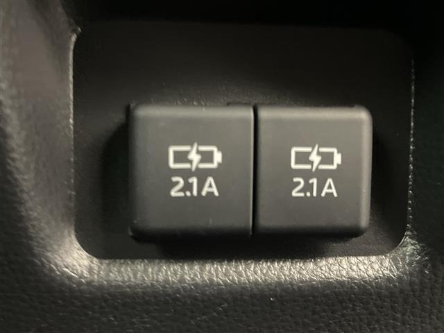 Toyota RAV4 2019 8201508-22