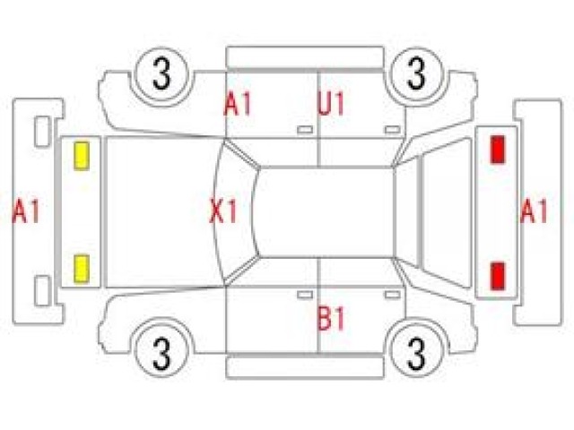 Toyota RAV4 2019 8201508-23