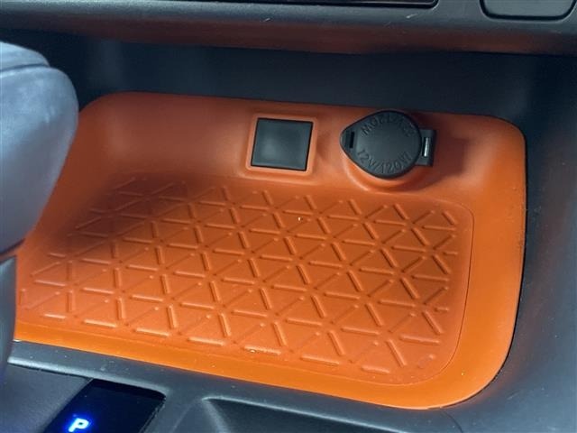 Toyota RAV4 2019 8201508-4
