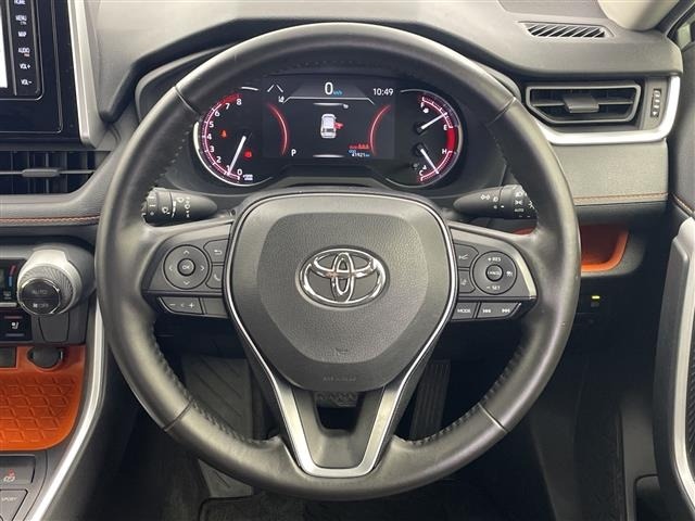 Toyota RAV4 2019 8201508-5