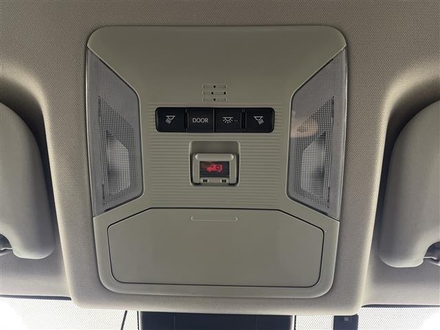 Toyota RAV4 2019 8201508-6
