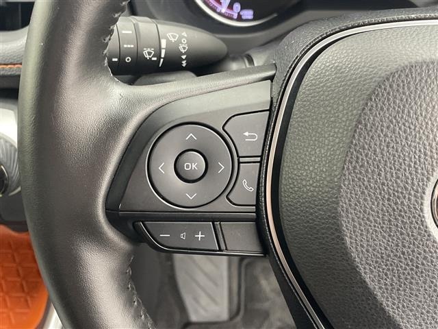 Toyota RAV4 2019 8201508-7