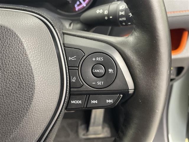 Toyota RAV4 2019 8201508-8