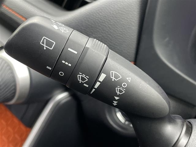 Toyota RAV4 2019 8201508-9