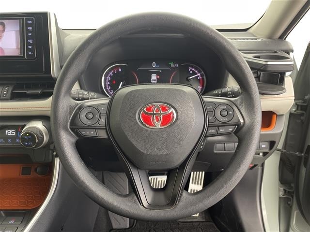 Toyota RAV4 2019 8201509-1