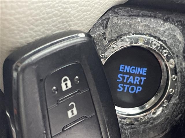 Toyota RAV4 2019 8201509-11