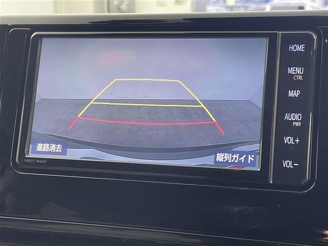 Toyota RAV4 2019 8201509-13