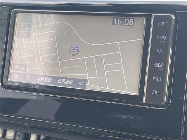 Toyota RAV4 2019 8201509-18