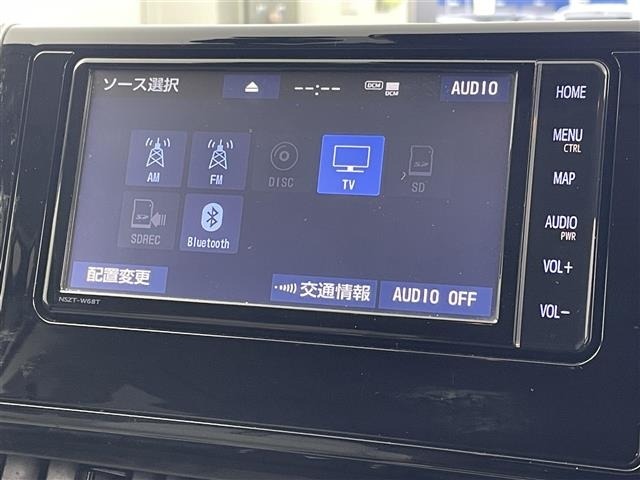Toyota RAV4 2019 8201509-19