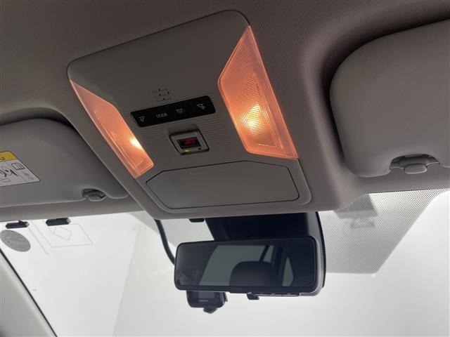 Toyota RAV4 2019 8201509-20