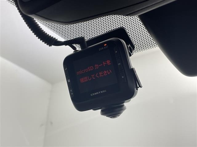 Toyota RAV4 2019 8201509-22