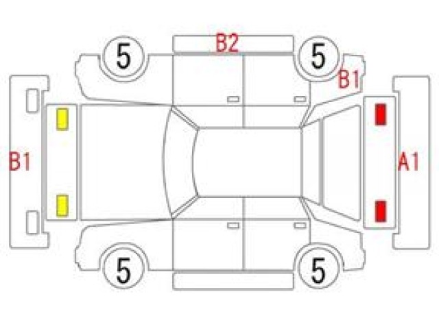 Toyota RAV4 2019 8201509-23