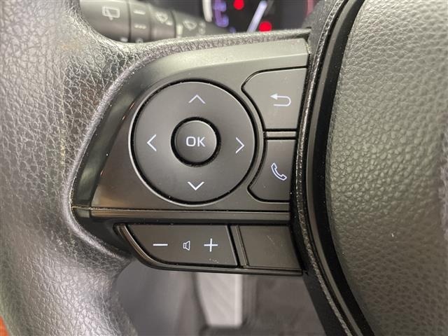 Toyota RAV4 2019 8201509-3