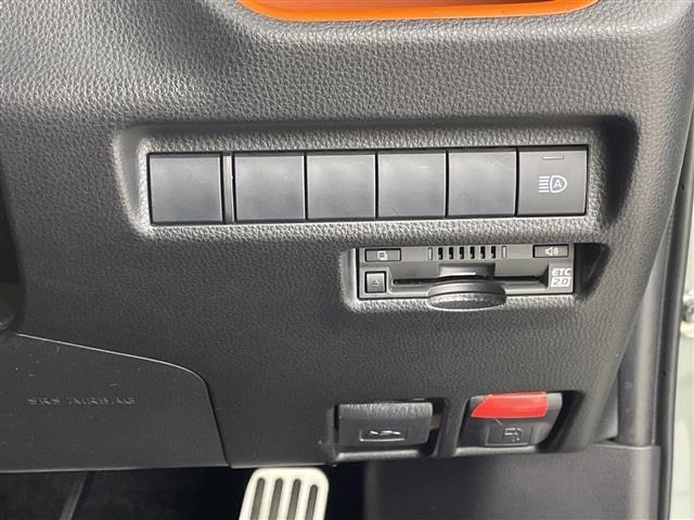 Toyota RAV4 2019 8201509-4