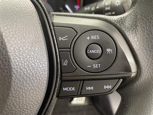 Toyota RAV4 2019 8201509-5