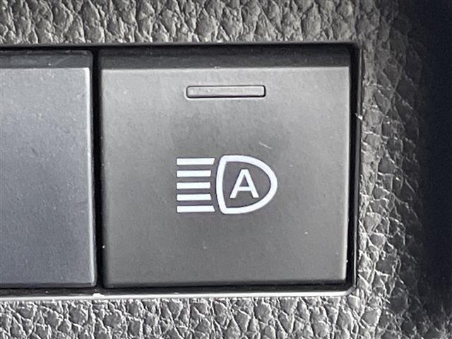 Toyota RAV4 2019 8201509-6