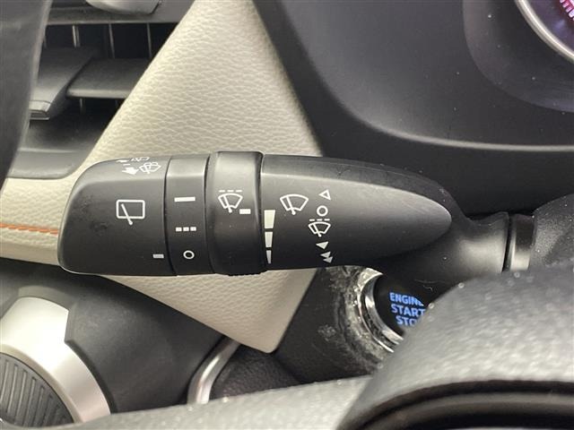 Toyota RAV4 2019 8201509-7