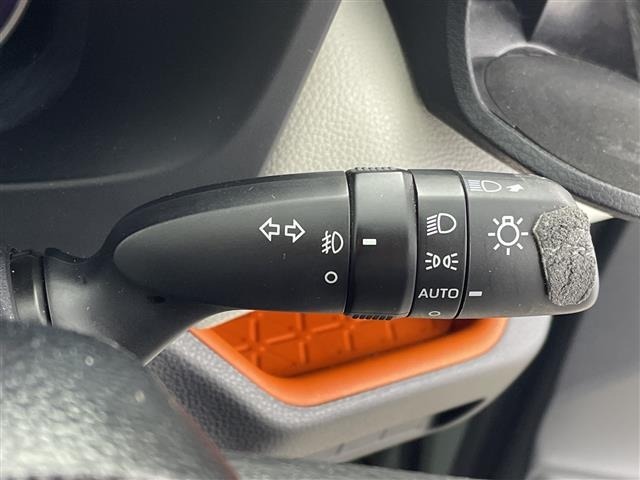 Toyota RAV4 2019 8201509-8