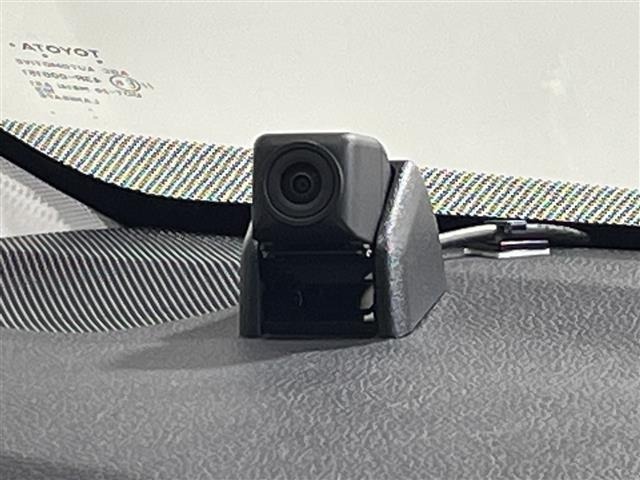Toyota RAV4 2019 8201524-1