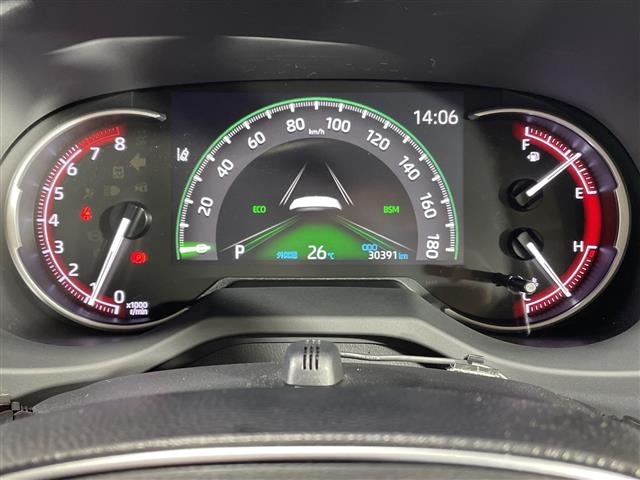Toyota RAV4 2019 8201524-10